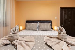 Comfortable Family-Friendly 2BD with Terrace by Flat Manаger - 2