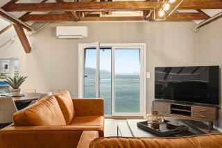 Loft harbour apartment 4BR 2Bath - 2026 newbuilt - SKB17-401 - 8
