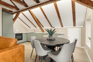 Loft harbour apartment 4BR 2Bath - 2026 newbuilt - SKB17-401 - 5