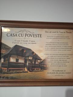 Casa cu Poveste - 3