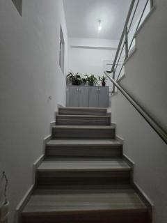 APARTAMENT NIKO SARANDE - 8
