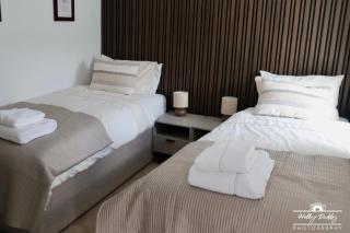 The Kings Arms Hotel, Lostwithiel - 1