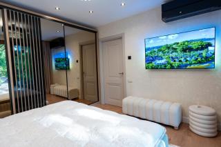 City Center Luxury Boutique Apartment - 2
