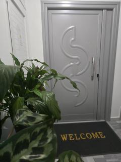APARTAMENT NIKO SARANDE - 7