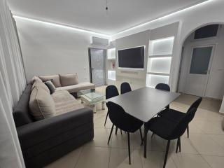 APARTAMENT NIKO SARANDE - 6