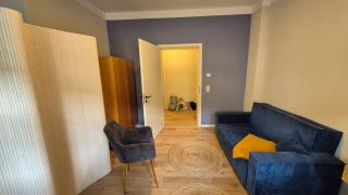 stilvolles Apartment in guter Lage - 3
