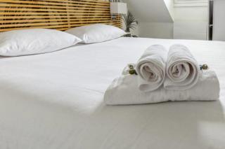 Comfortable stay with sea view in Cabourg - 3