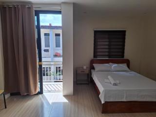 Hermanos Siargao Homestay - 6