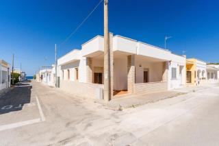 Villetta Lucia - 9