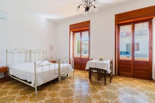 Villetta Lucia - 3