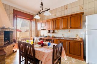 Villetta Lucia - 7