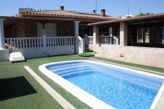 Delta del Ebro Serenia - 6