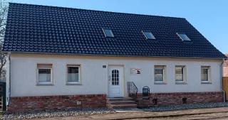 Ferienwohnung Heinrich -  - 0