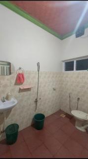 Aura Home Varkala - 3