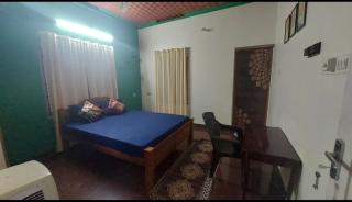 Aura Home Varkala - 4