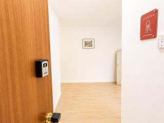 Luminoso Apartamento Premium en Valencia para Familias y Grupos - Valencia - 8