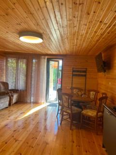Cottage Sandro - 6