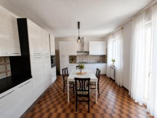 Agata Agnese Homes - 1