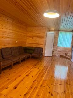 Cottage Sandro - 2