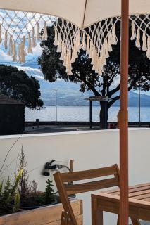 OKTO Beach Loft - 9