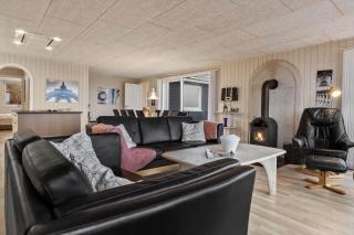 84201-Ebeltoft-Sardinvej-10 - 7