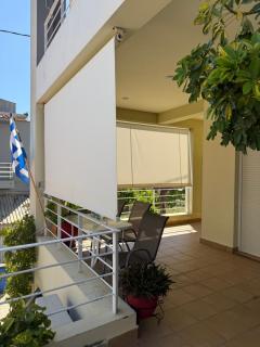 Angelos Studios - 7