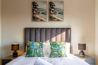 Akaru Hide Away - Apartment - 9