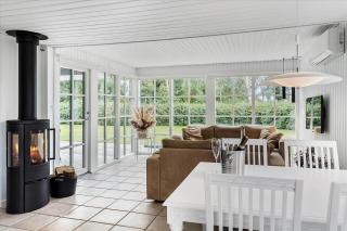 40104-Juelsminde-Pilealle-15 - 9