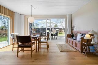 30111 Odder - Lundgaardsvej 7 - 7
