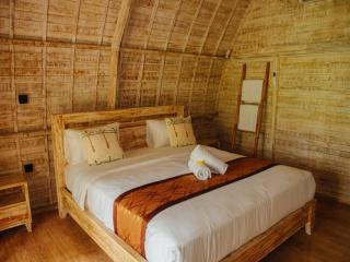 Griyani Homestay - 8