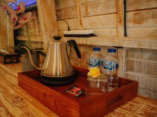 Griyani Homestay - 5