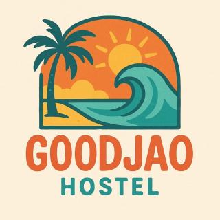 GoodJao Hostel Sunrise Private Room - 1