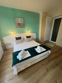 Exotic Guest House - 3