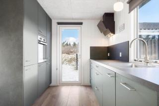 2241-Ringkobing-Lyngdraget-53 - 5