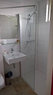 DuinHotel Texel - De Koog - 8