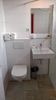 DuinHotel Texel - De Koog - 6