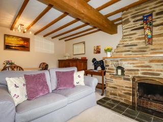 4 Mowhay Cottages - 7