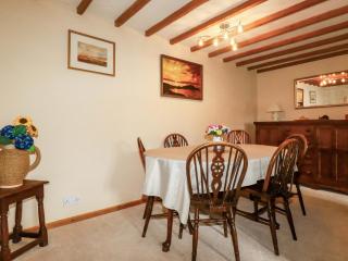 4 Mowhay Cottages - 5