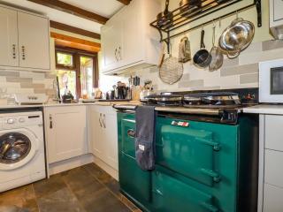 4 Mowhay Cottages - 3