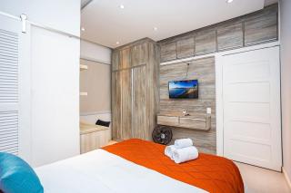 Próx. Praça Osório | Studio c/ Suíte | ESP905 - 9