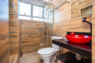 Próx. Praça Osório | Studio c/ Suíte | ESP905 - 6