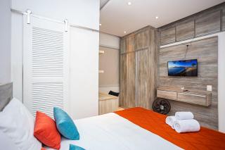 Próx. Praça Osório | Studio c/ Suíte | ESP905 - 3
