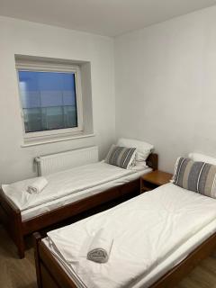 Motel S7 - 8