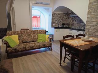 Casa di nonna Caterina - 0