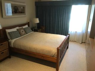 Lakeside Chalet & Studio - Beechworth - 2