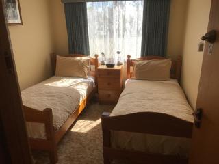 Lakeside Chalet & Studio - Beechworth - 1