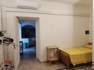 Casa di nonna Caterina - 7