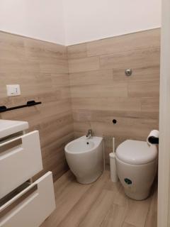 Casa di nonna Caterina - 5
