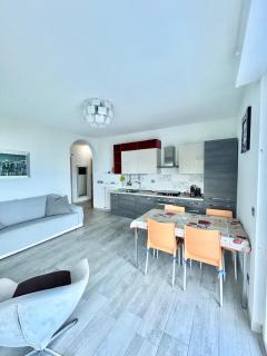 Casa Martina - 5