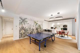 Grand Eden Residence - Near Farmers Market - 9